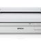 Epson Document Scanner