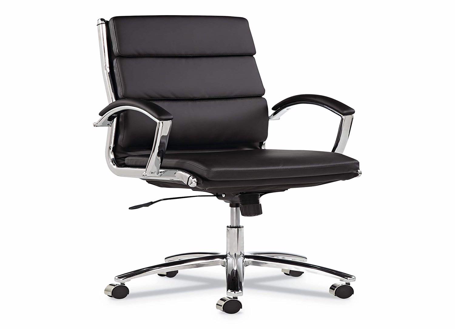 Best Home Office Chairs Under 500